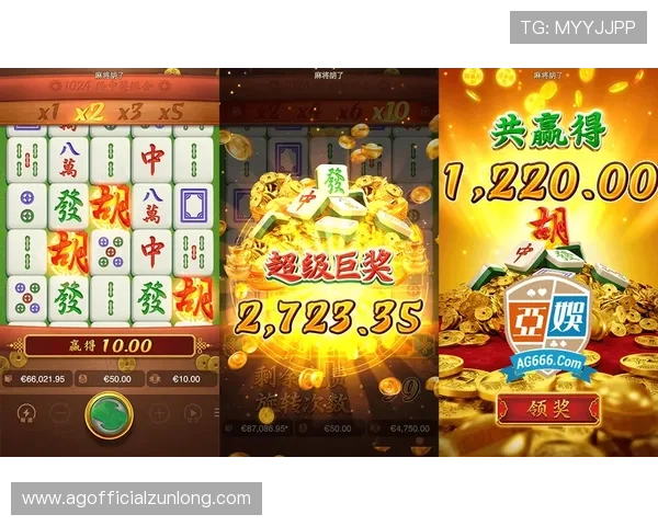 尊龙凯时线上手机版安全稳定玩法指南助你轻松畅玩