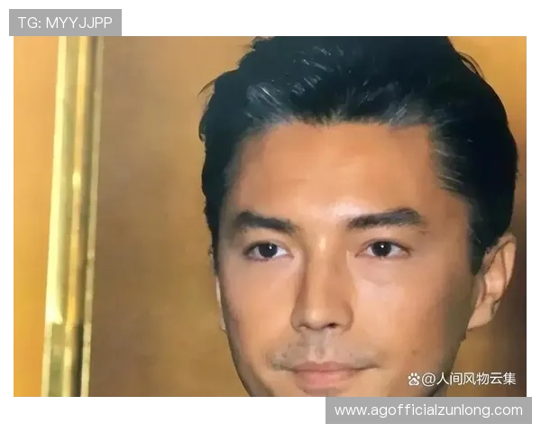 尊龙官网完整版支持多设备同步登录,随时随地畅享尊龙游戏带来的无限乐趣 尊龙官网完整版支持多设备同步登录,随时随地畅享尊龙游戏带来的无限乐趣