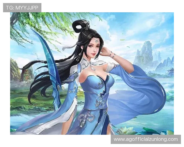 尊龙平台网页版游戏攻略与技巧分享，提升你的游戏水平与胜率