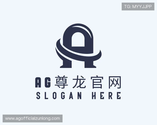 关于ag尊龙官网